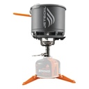 JETBOIL JETBOIL STOVE STASH