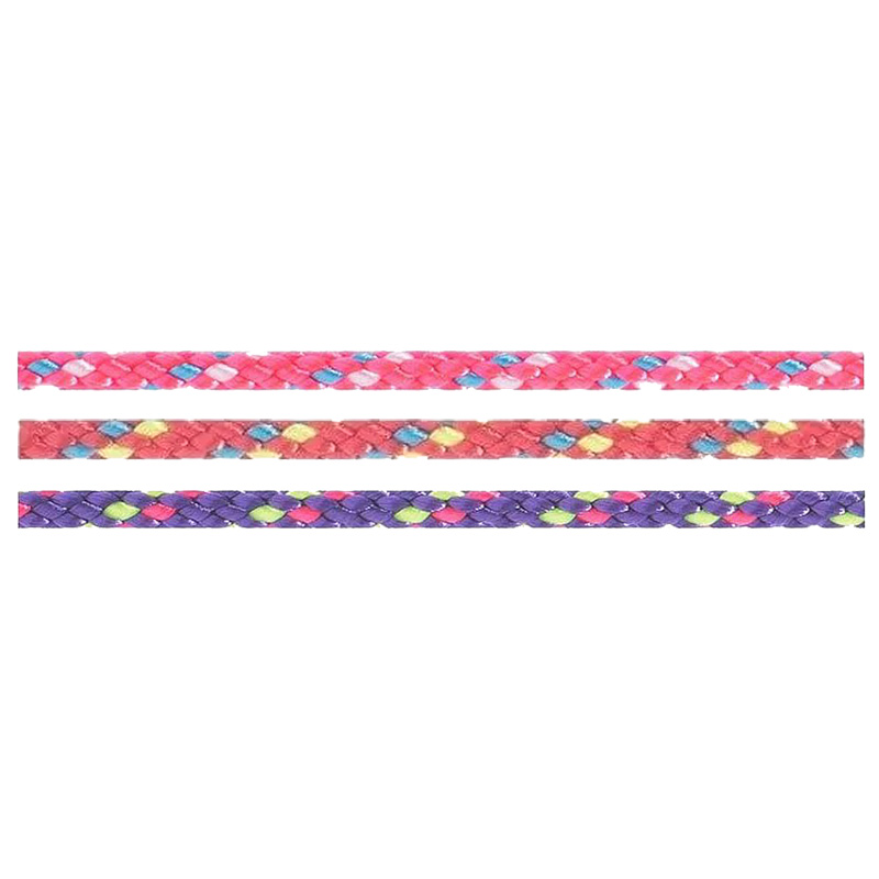 BEALM ACCESSORY CORD 120m reel