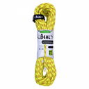 BEALM ANTIDOTE DYNAMIC ROPE 10.2mm x 200m