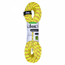 BEAL KARMA DYNAMIC ROPE 9.8mm x 60m