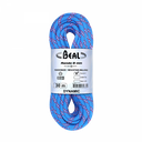 BEALM RANDO DYNAMIC ROPE 8mm x 30m