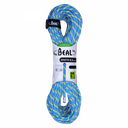 BEALM ZENITH DYNAMIC ROPE 9.5mm x 70m