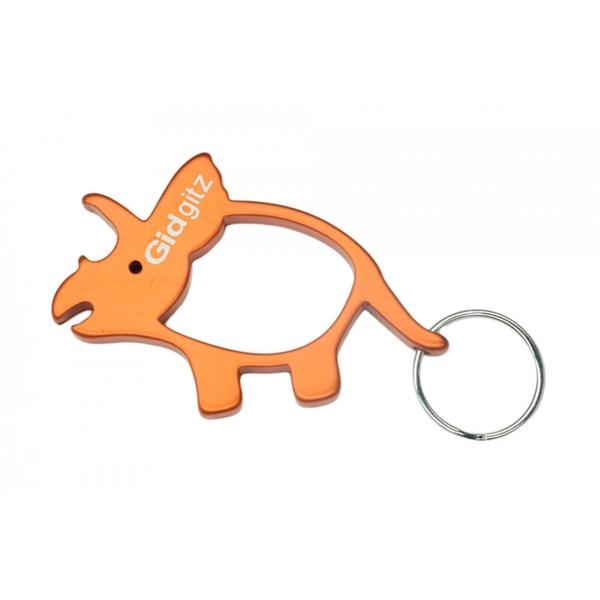 GIDGITZ BOTTLE OPENER
