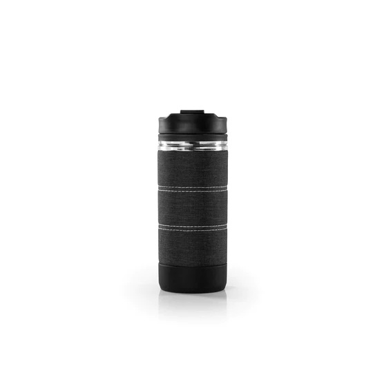 GSI COMMUTER JAVAPRESS
