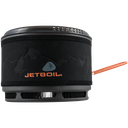 JETBOIL CERAMIC FLUXRING POT