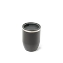 GSI GLACIER SS DOPPIO MUG