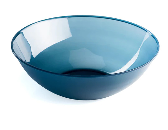 GSI INFINITY SERVE BOWL