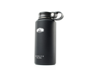 GSI MICROLITE 1000 TWIST FLASK