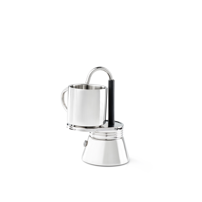 GSI MINI ESPRESSO SET