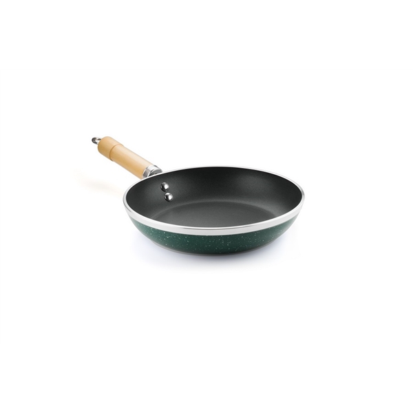 GSI PIONEER FRY PAN