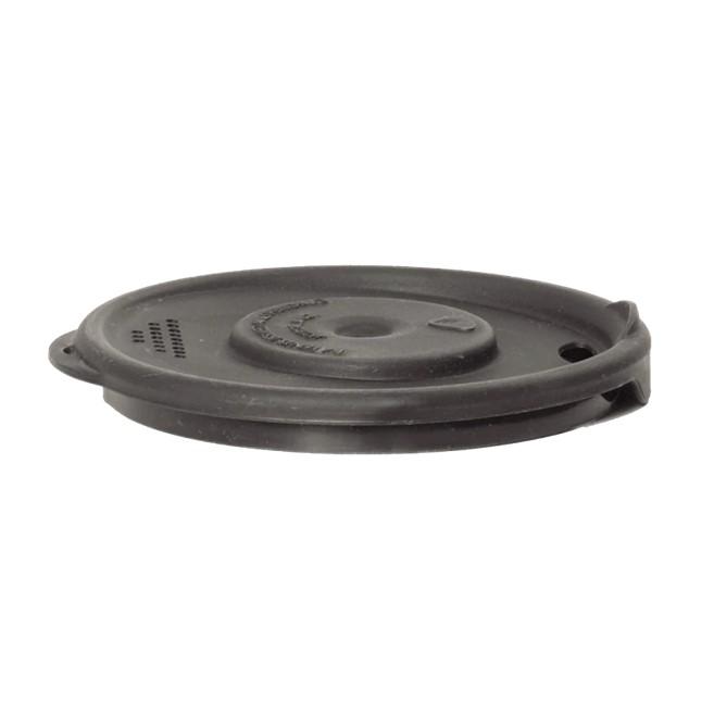 JETBOIL SPARE LIDS