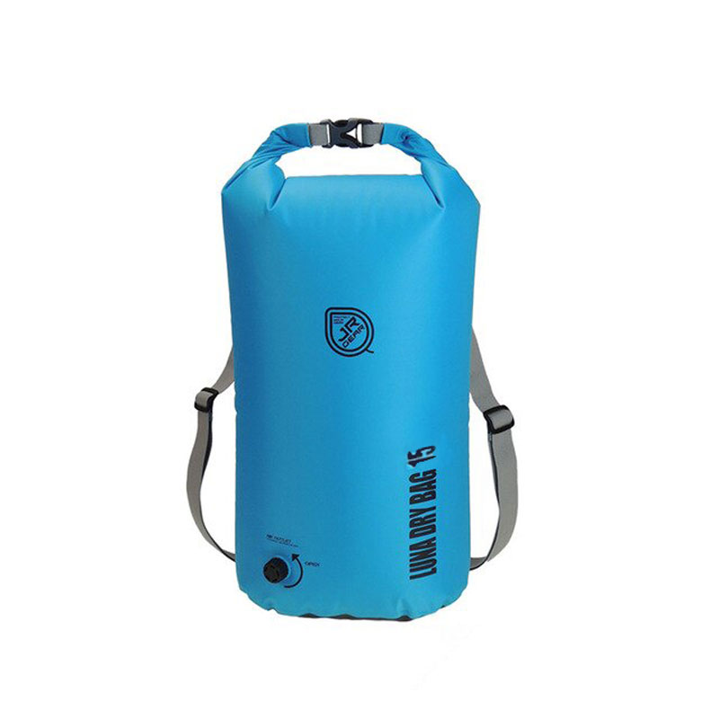 JR GEAR LUNA DRYBAG