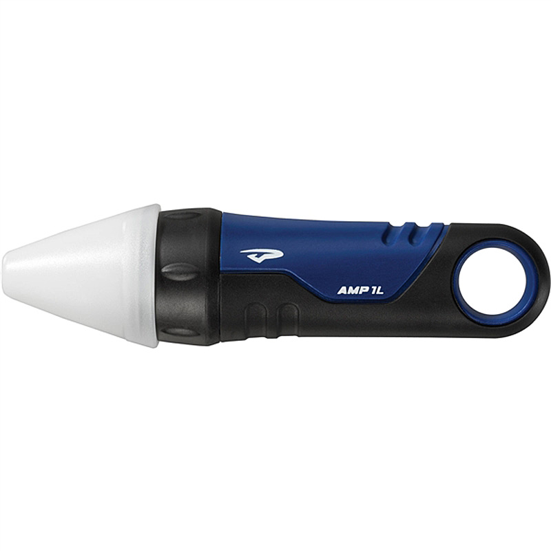 PRINCETON TEC AMP 1 TORCH