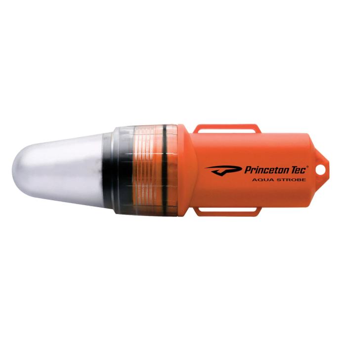 PRINCETON TEC AQUASTORBE LED