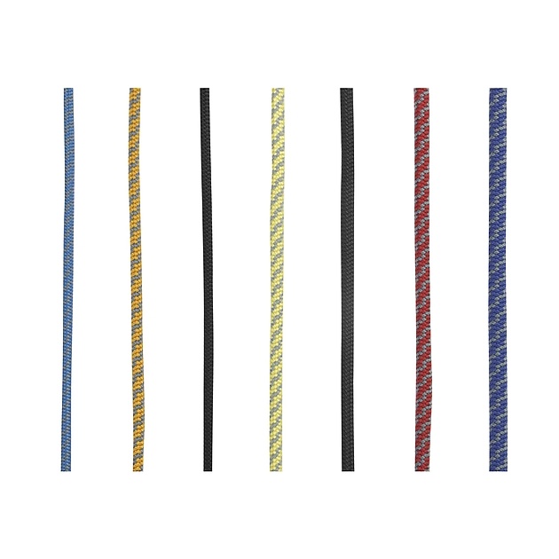 SINGING ROCK ACCESSORY CORD x 100m