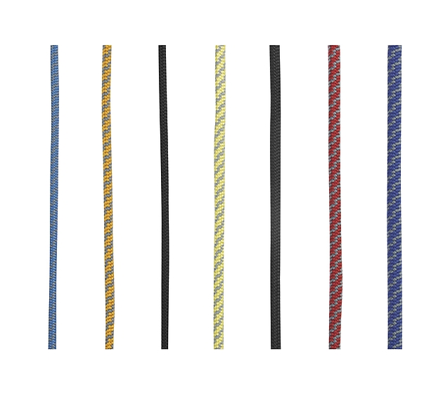 SINGING ROCK ACCESSORY CORD x 100m