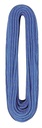 SINGING ROCK ACCORD 8.3mm x 60m
