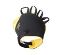 SINGING ROCK CRAGGY GLOVE