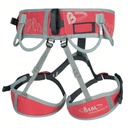 BEAL AERO-CLASSIC HARNESS - 1 SIZE