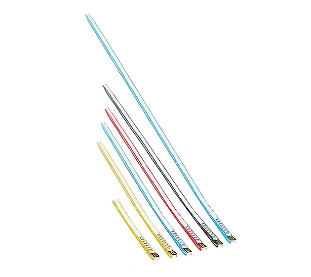 SINGING ROCK DYNEEMA SLING 11mm