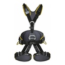 SINGING ROCK EXPERT 3D SPEED HARNESS