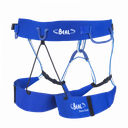 BEALM SNOW GUIDE HARNESS S1