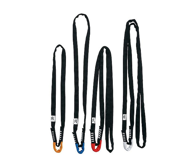 SINGING ROCK EYE SLING