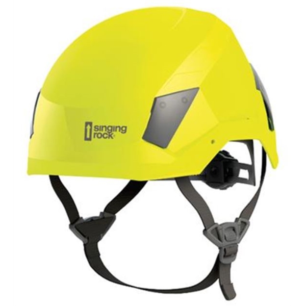 SINGING ROCK FLASH ACCESS HELMET