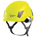 SINGING ROCK FLASH ACCESS HELMET
