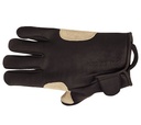 SINGING ROCK GRIPPY GLOVE FULL