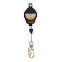 SINGING ROCK HWS CABLE SRL