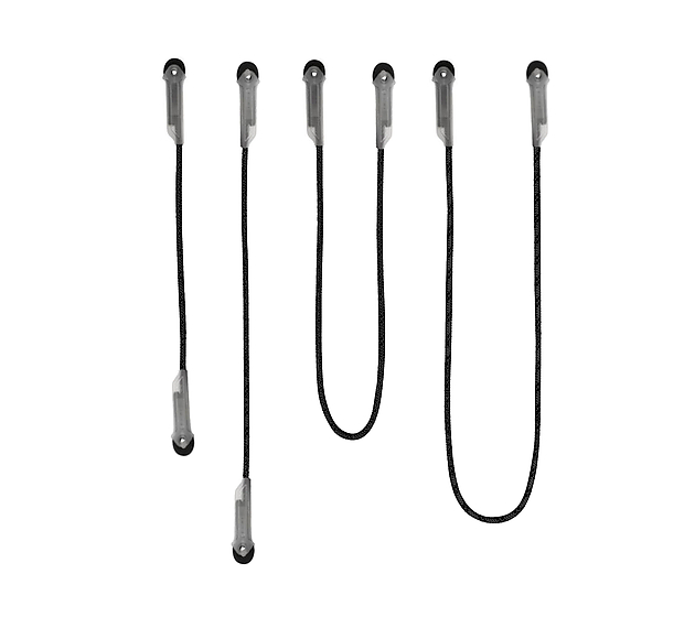 SINGING ROCK I LANYARD