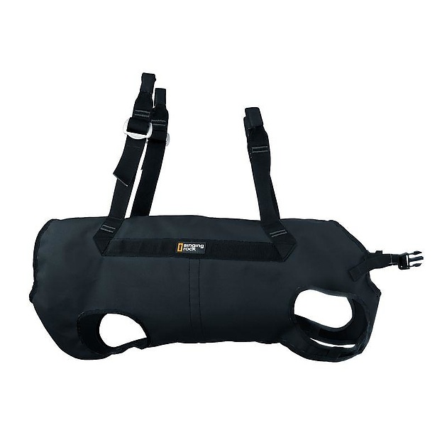 SINGING ROCK LAIKA DOG HARNESS