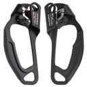 SINGING ROCK LIFT ASCENDER