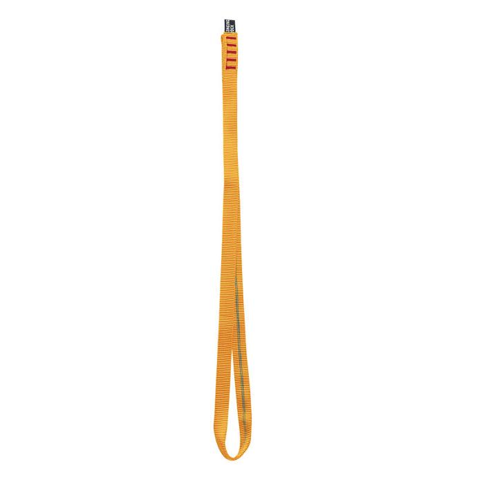 SINGING ROCK NYLON WORK SLING
