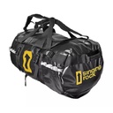SINGING ROCK TARP DUFFEL