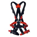 SINGING ROCK TARZAN ECONOMIC HARNESS