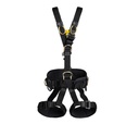 SINGING ROCK TECHNIC ANSI HARNESS