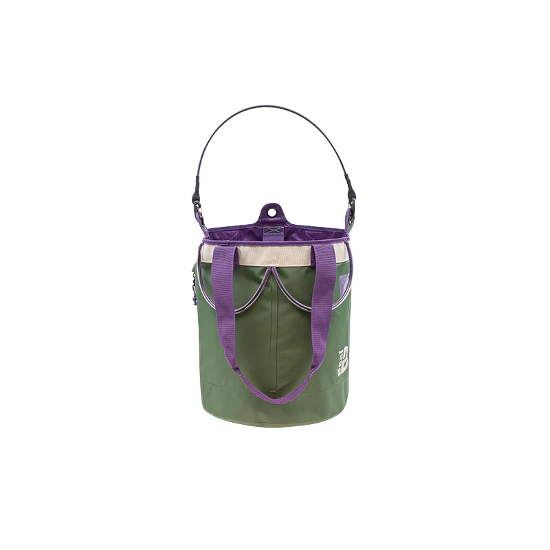 BEAL GENIUS BUCKET II