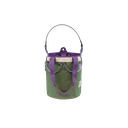 BEAL GENIUS BUCKET II