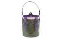 BEAL GENIUS BUCKET II