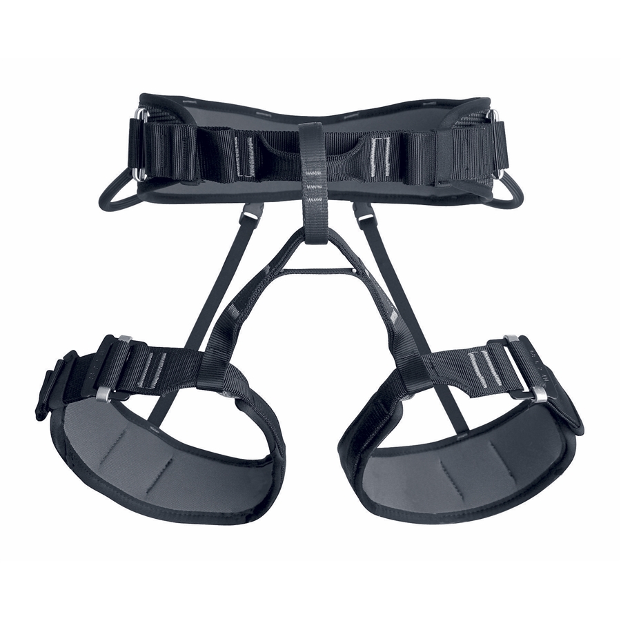 SINGING ROCK URBAN II HARNESS
