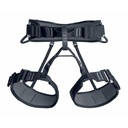 SINGING ROCK URBAN II HARNESS