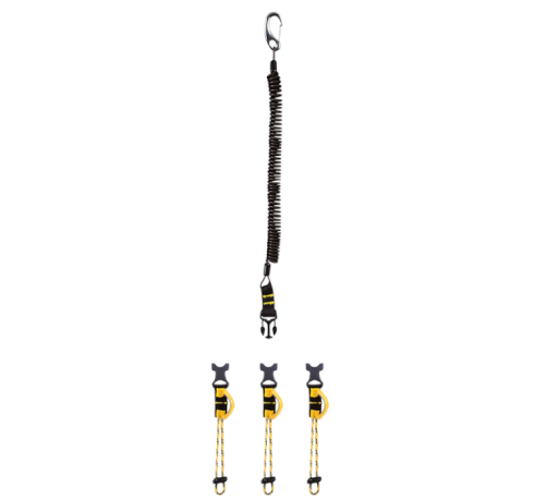 BEAL AIR LEASH