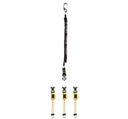 BEAL AIR LEASH