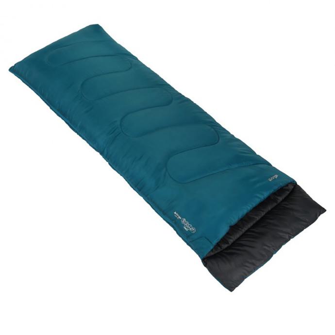 VANGO EMBER SINGLE SLEEPING BAG