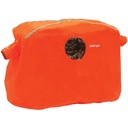 VANGO STORM Orange