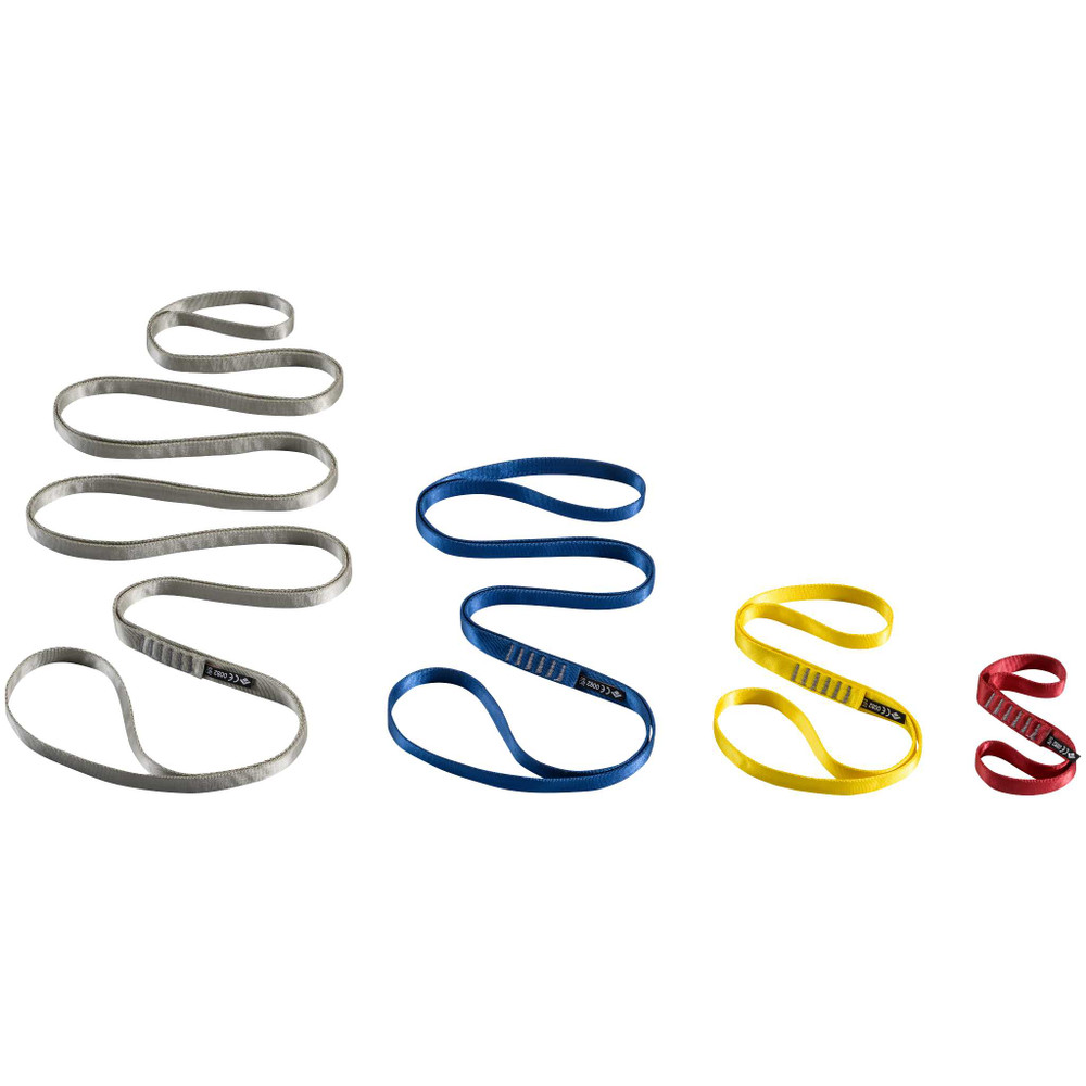 BD 18 MM NYLON SLING