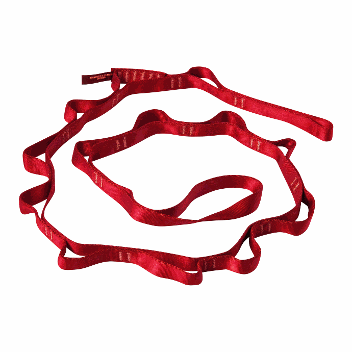 BD 18 MM NYLON DAISY CHAIN