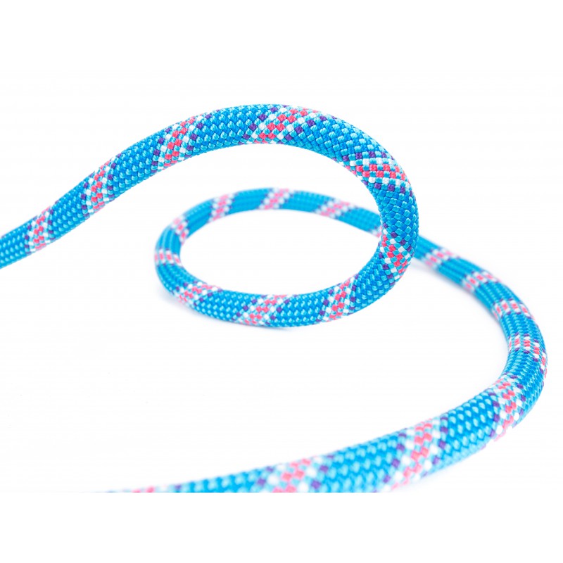 BEALM DYNAMIC OFF CUTS 10.2mm PER METER